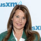 lorraine bracco naked|Lorraine Bracco nude pictures, onlyfans leaks, playboy photos, .